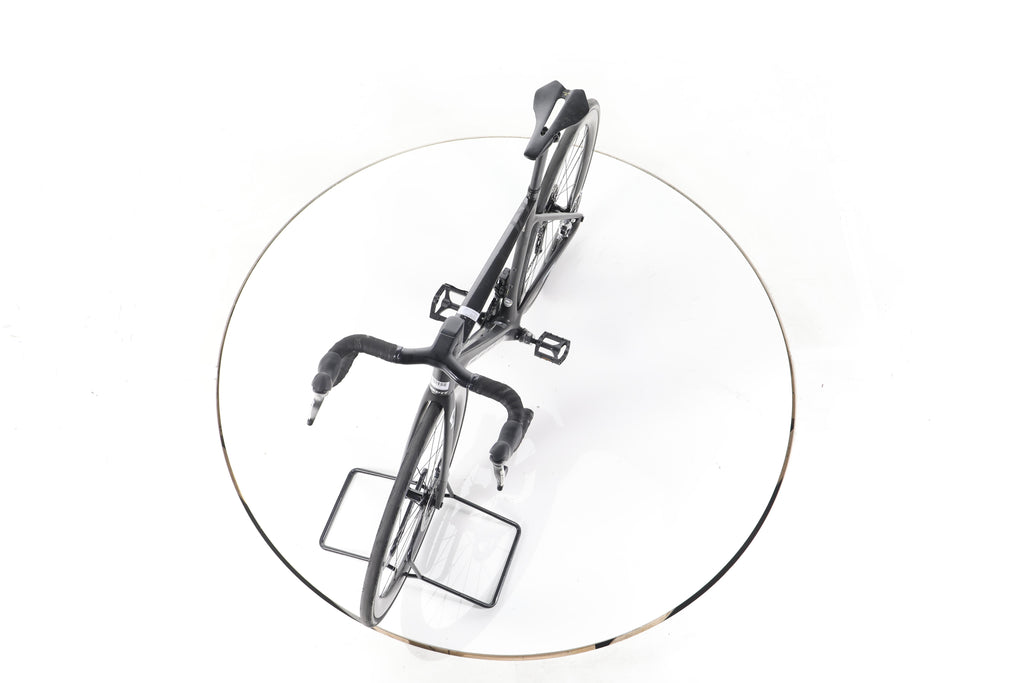 Scott Addict RC Ultimate Rennrad Carbon 2024 - Image 17