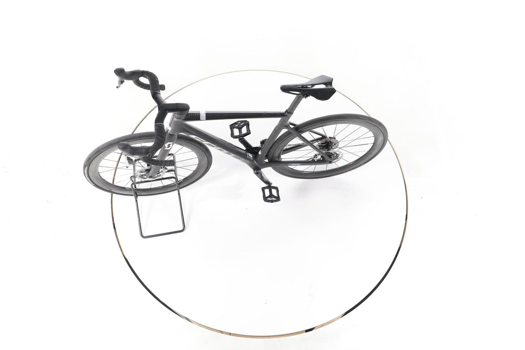 Scott Addict RC Ultimate Rennrad Carbon 2024 - Image 19
