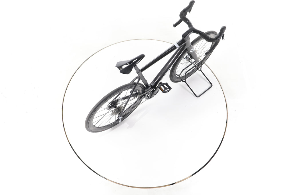 Scott Addict RC Ultimate Rennrad Carbon 2024 - Image 24