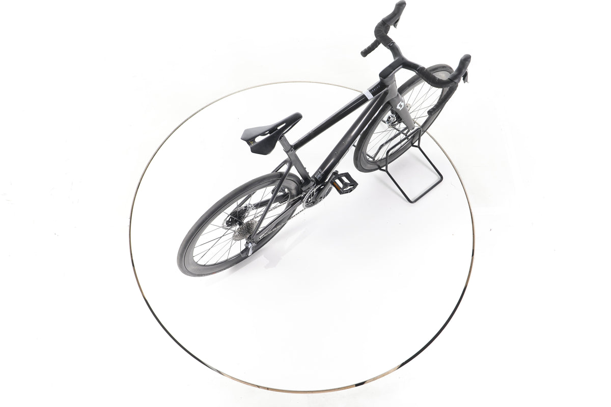 Scott Addict RC Ultimate Rennrad Carbon 2024 - Image 24