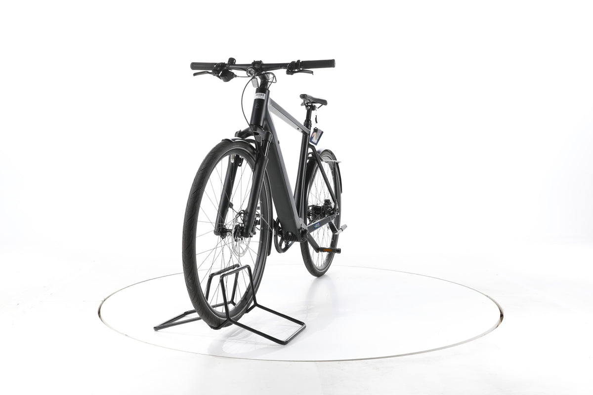 Riese & Müller UBN Five silent City E-Bike - Image 5