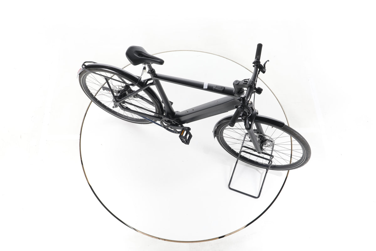 Riese & Müller UBN Five silent City E-Bike - Image 14