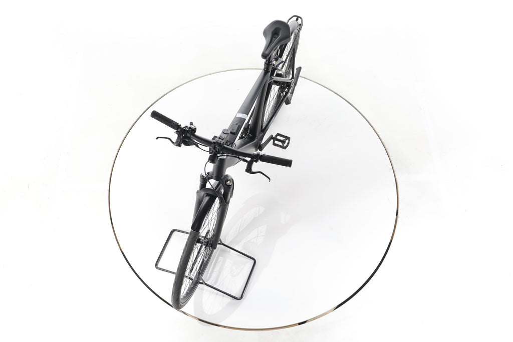Riese & Müller UBN Five silent City E-Bike - Image 17
