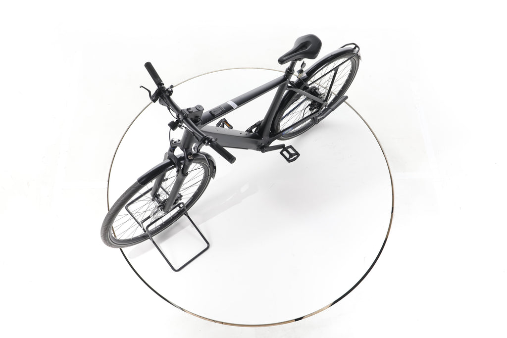 Riese & Müller UBN Five silent City E-Bike - Image 18
