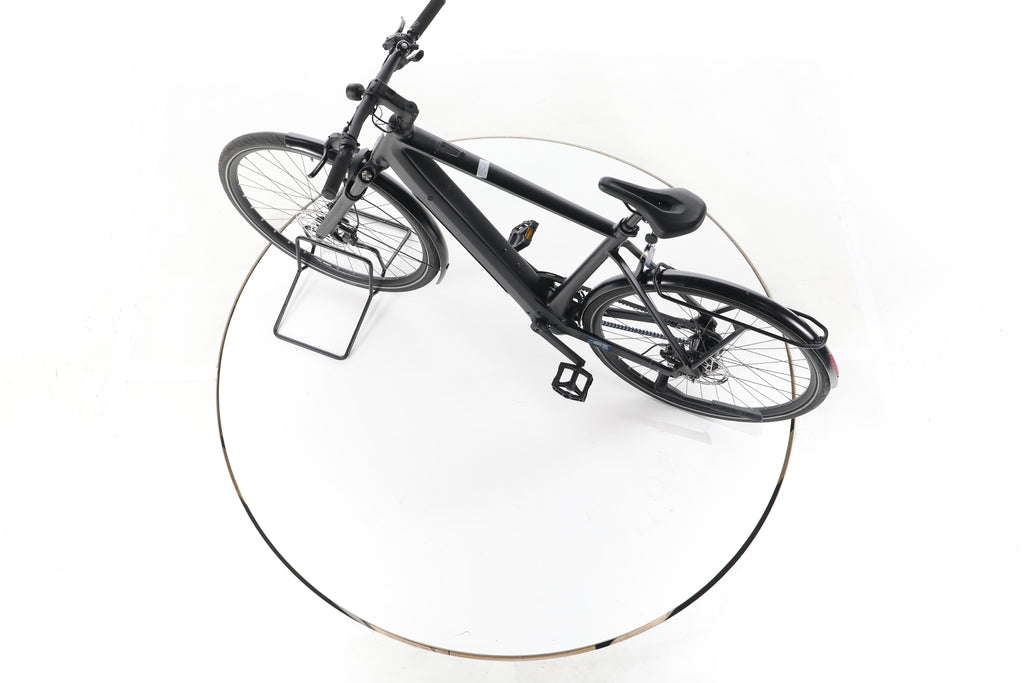 Riese & Müller UBN Five silent City E-Bike - Image 20