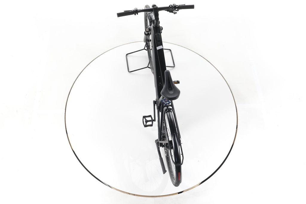 Riese & Müller UBN Five silent City E-Bike - Image 22