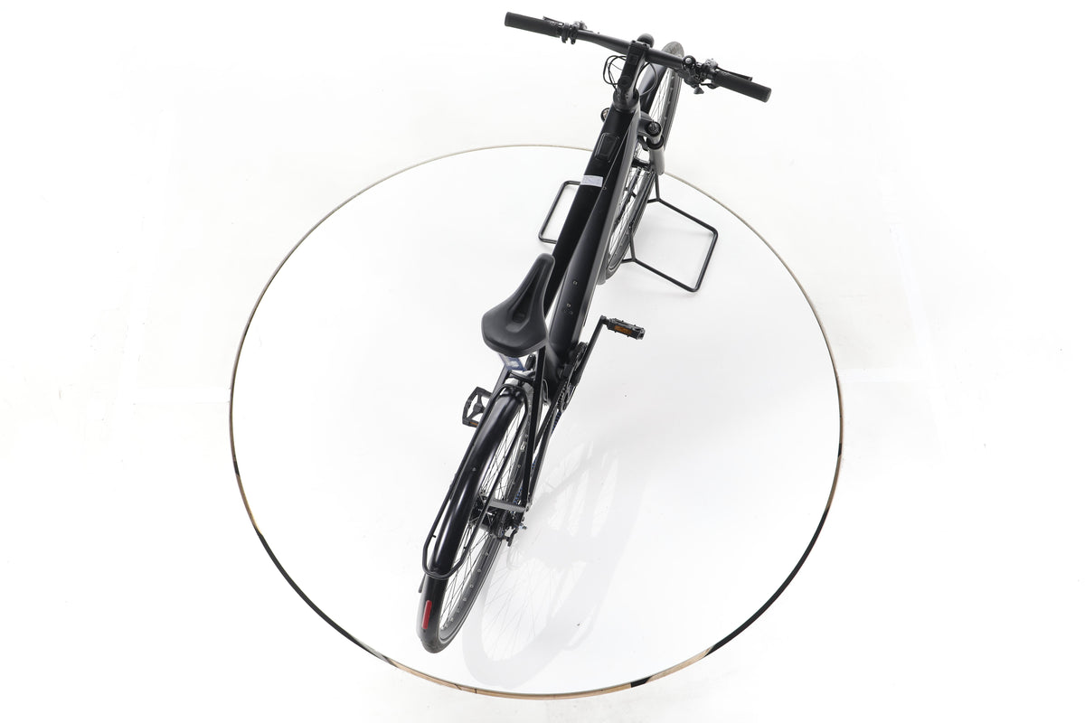 Riese & Müller UBN Five silent City E-Bike - Image 23
