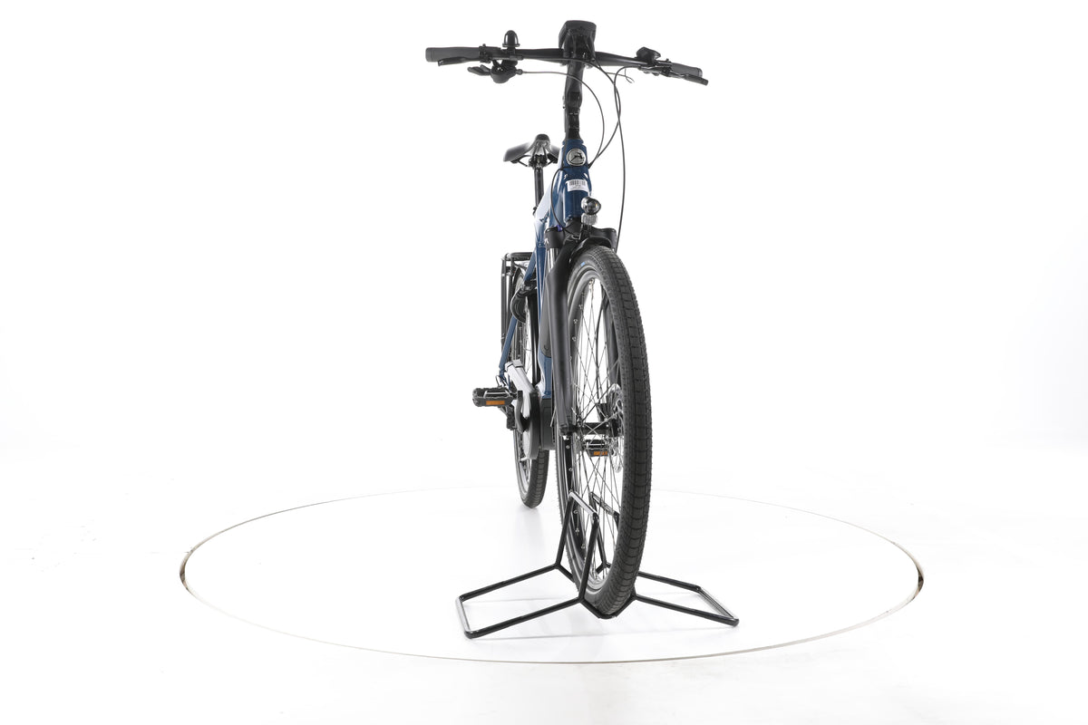 Gazelle Medeo T10 G2819 Trekking E-Bike - Image 4