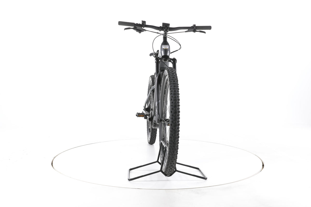 Conway Cairon S 2.0 E-Bike - Image 4