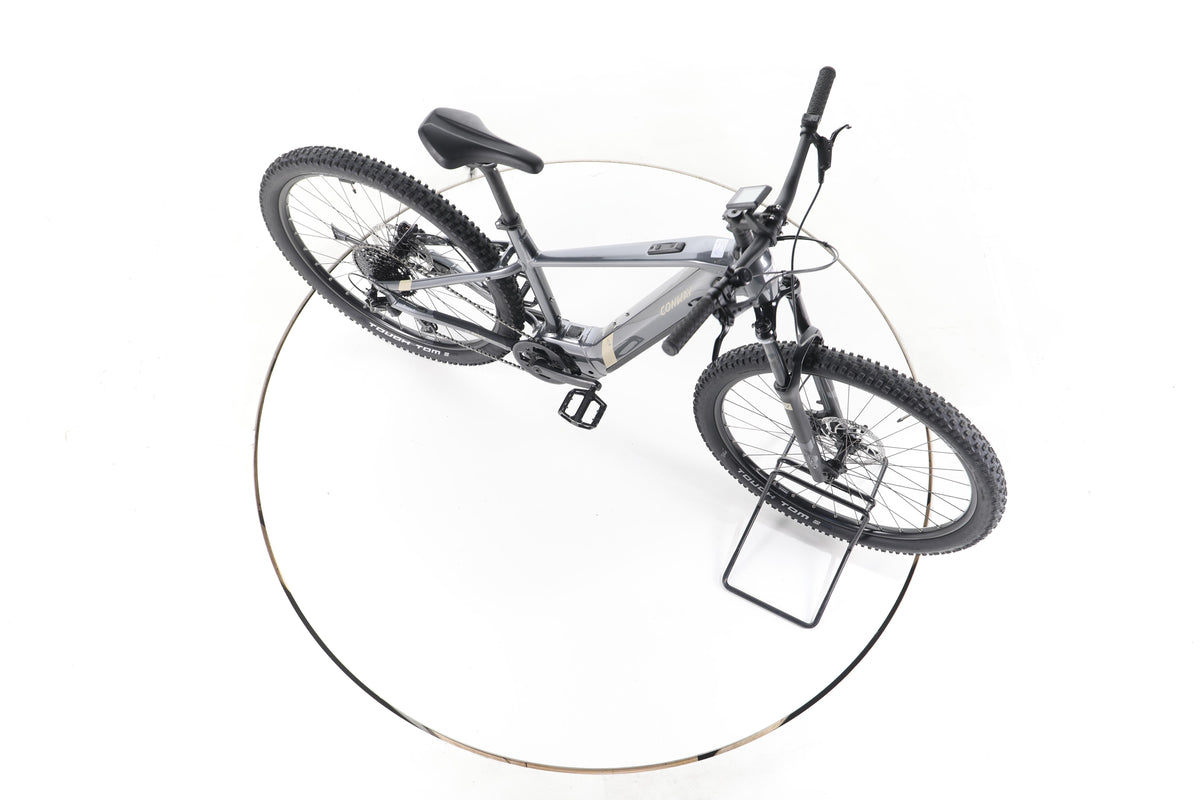 Conway Cairon S 2.0 E-Bike - Image 14