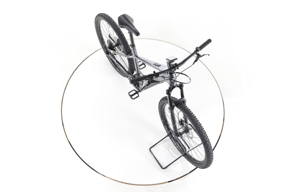 Conway Cairon S 2.0 E-Bike - Image 15