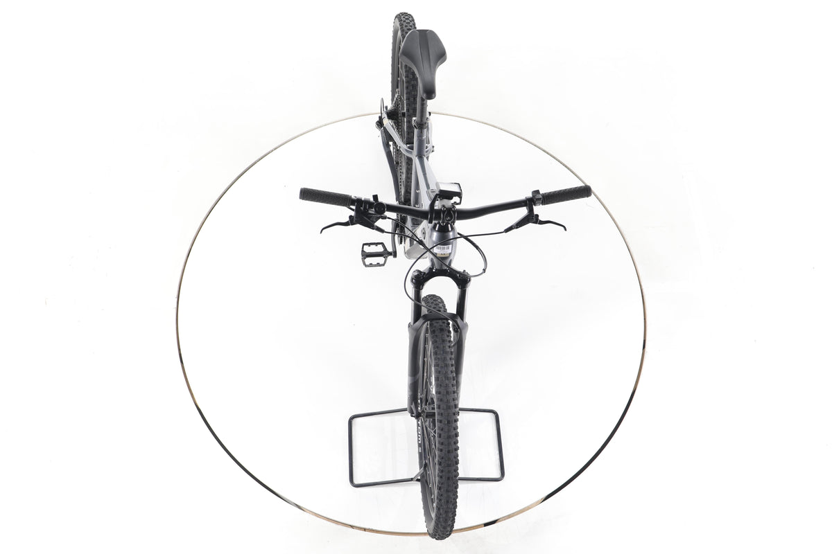 Conway Cairon S 2.0 E-Bike - Image 16