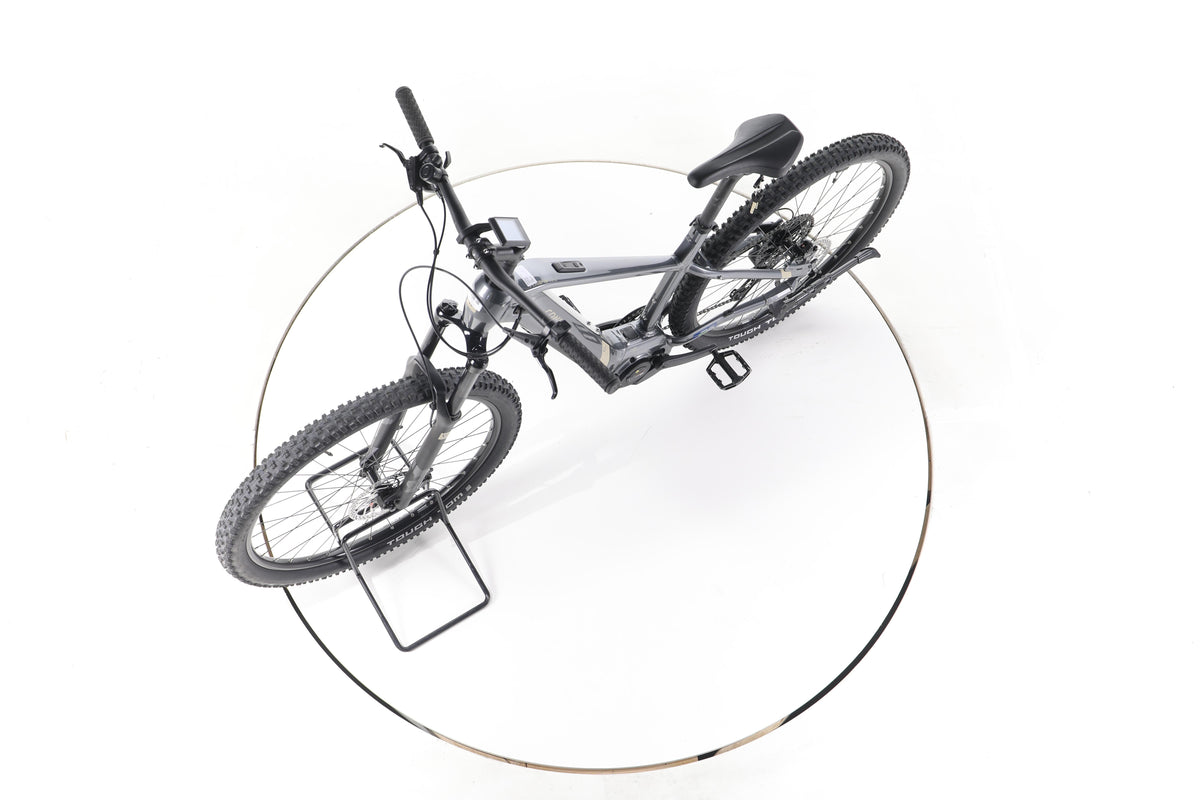 Conway Cairon S 2.0 E-Bike - Image 18