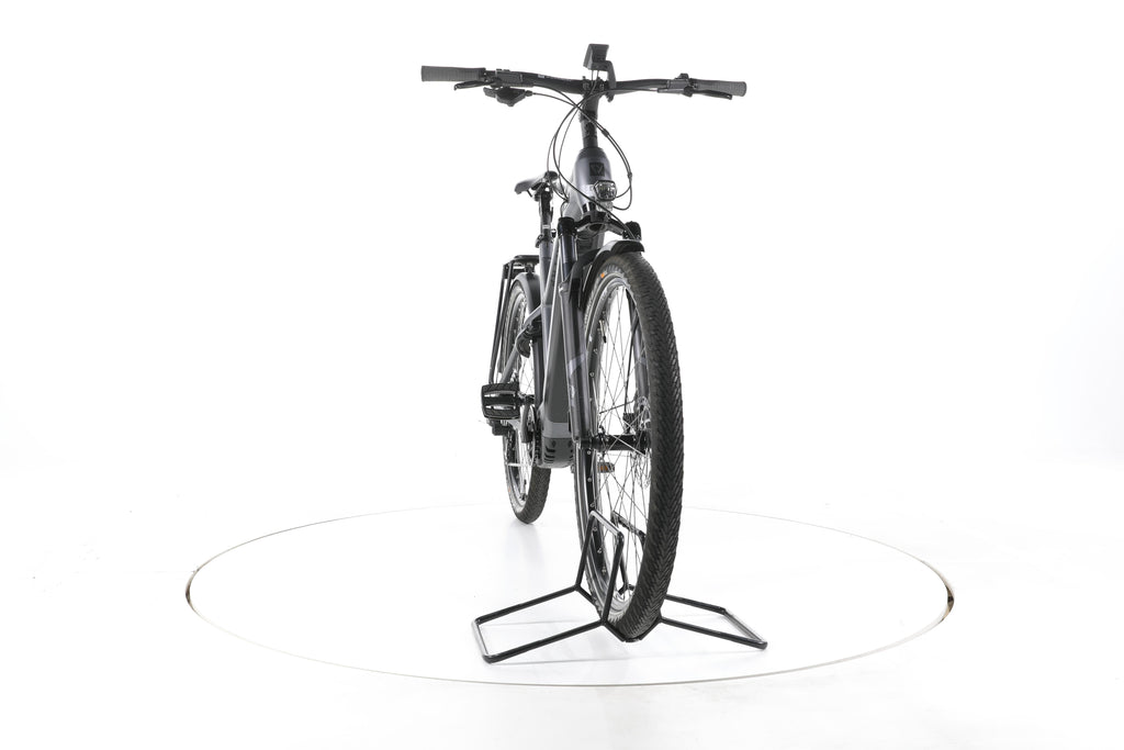 Conway Cairon T 3.0 Trekking E-Bike - Image 4