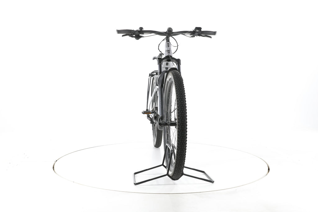 Giant Stance E+ Pro EX SUV E-Bike - Image 4