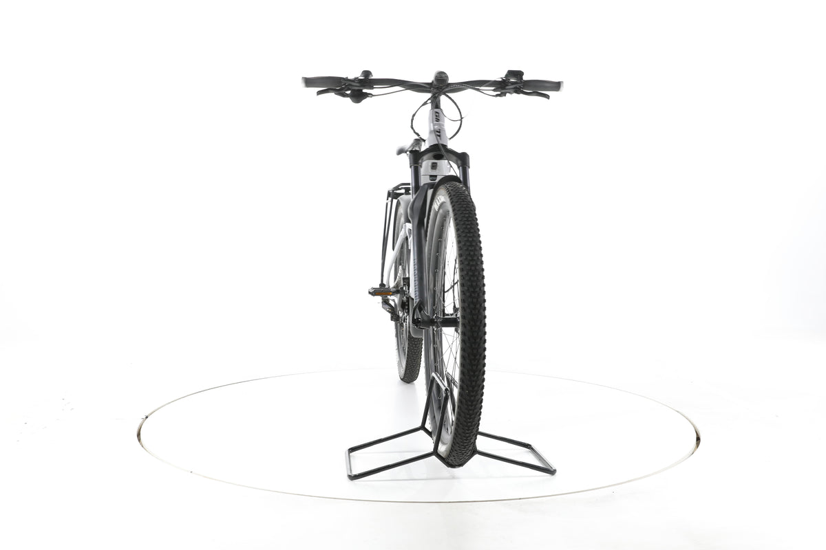 Giant Stance E+ Pro EX SUV E-Bike - Image 4