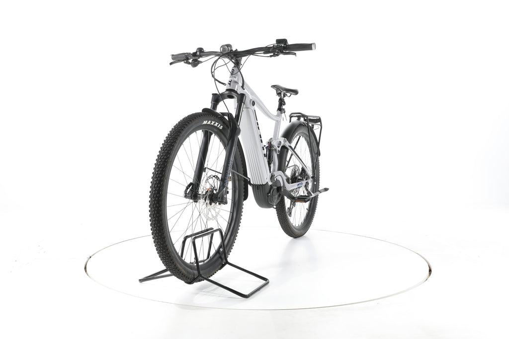 Giant Stance E+ Pro EX SUV E-Bike - Image 5