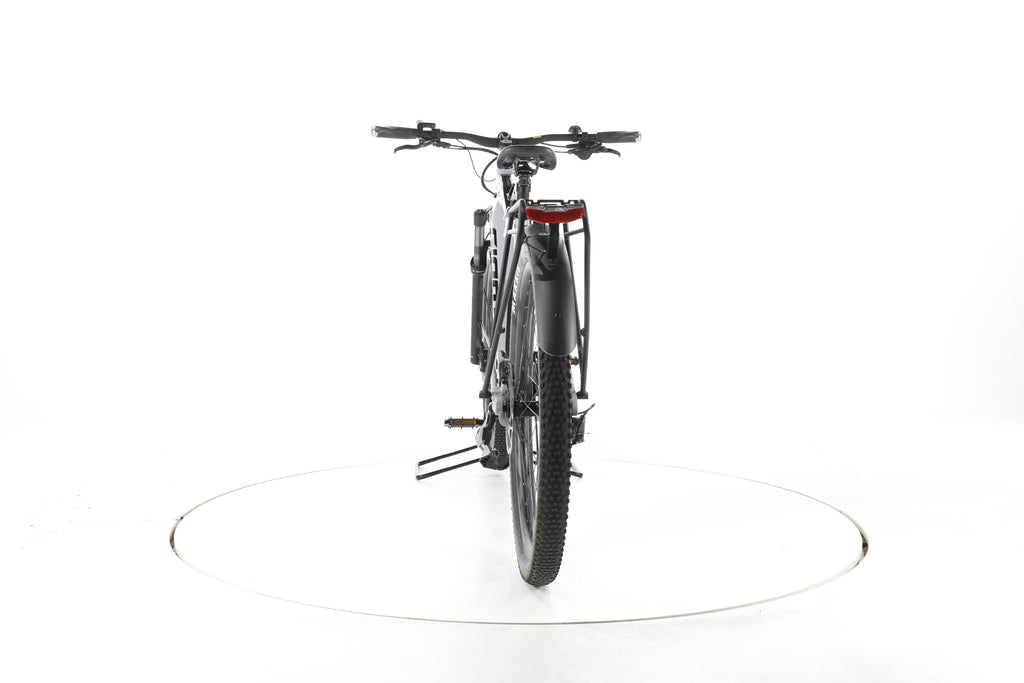 Giant Stance E+ Pro EX SUV E-Bike - Image 10