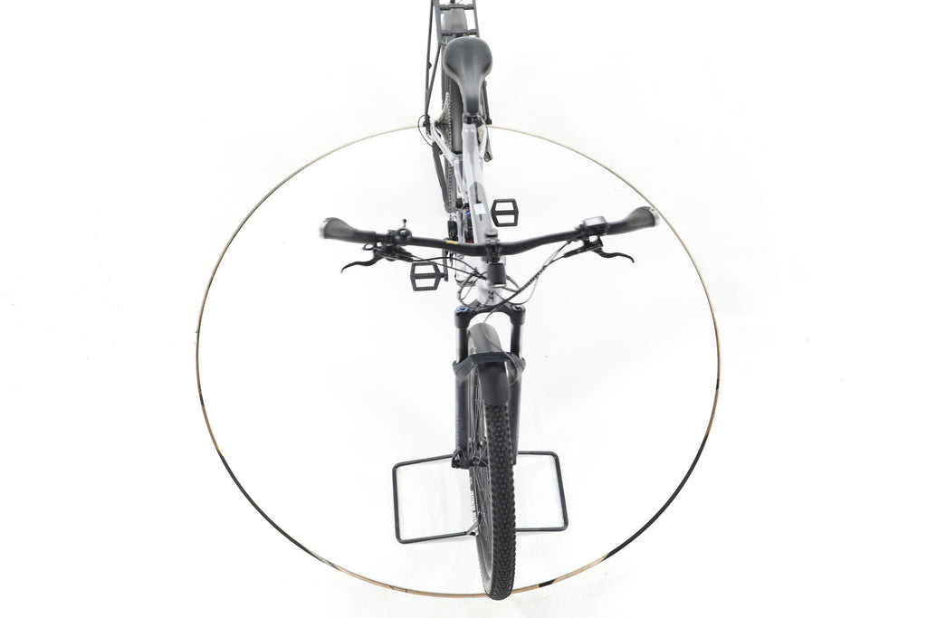 Giant Stance E+ Pro EX SUV E-Bike - Image 16
