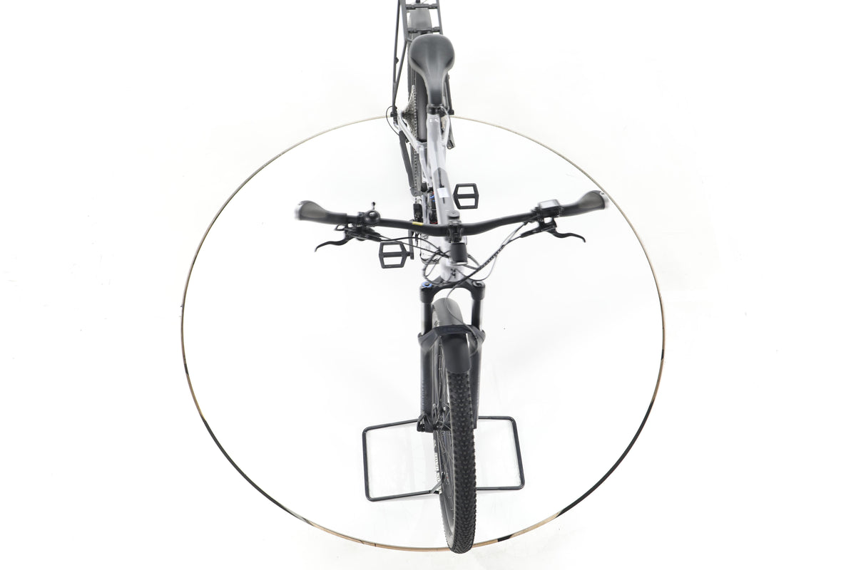 Giant Stance E+ Pro EX SUV E-Bike - Image 16