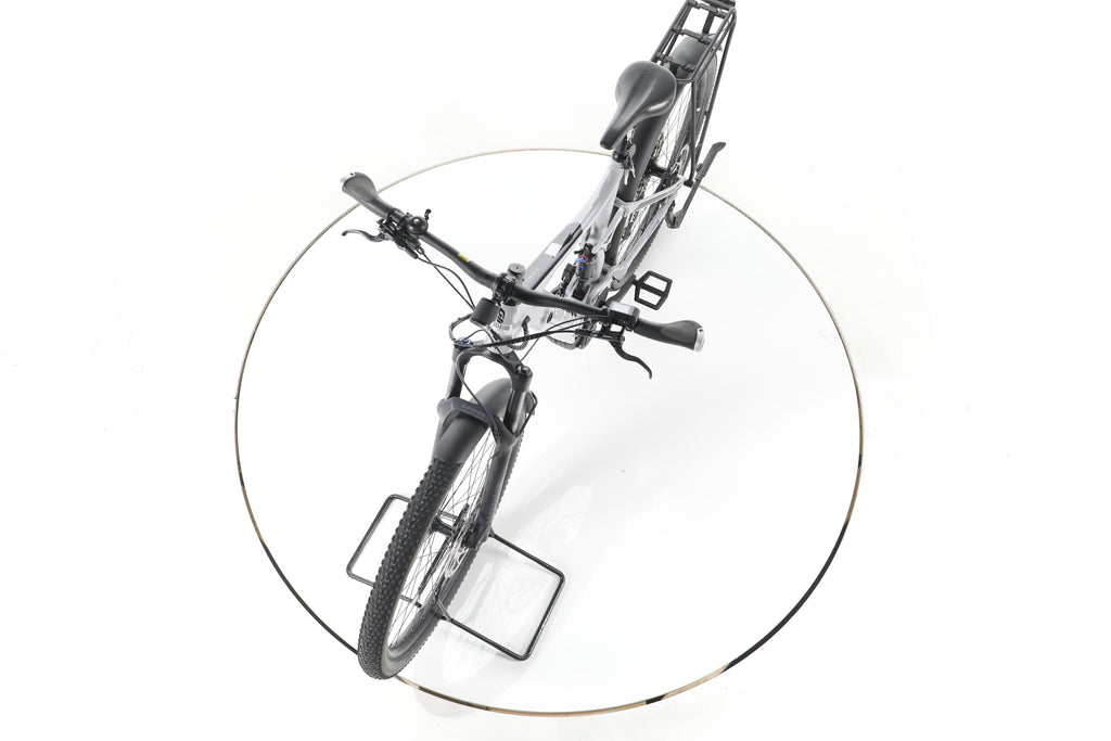 Giant Stance E+ Pro EX SUV E-Bike - Image 17