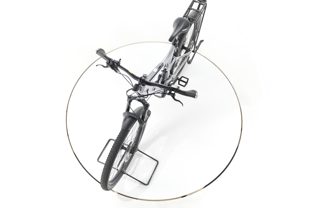 Giant Stance E+ Pro EX SUV E-Bike - Image 17