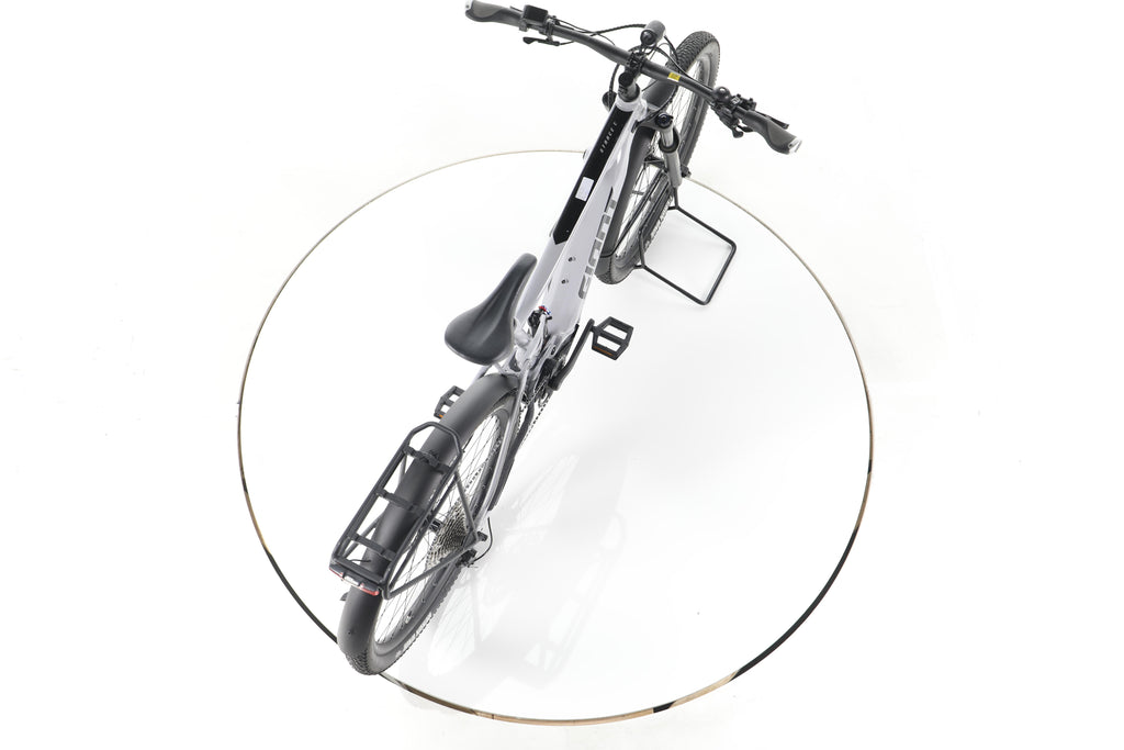 Giant Stance E+ Pro EX SUV E-Bike - Image 23