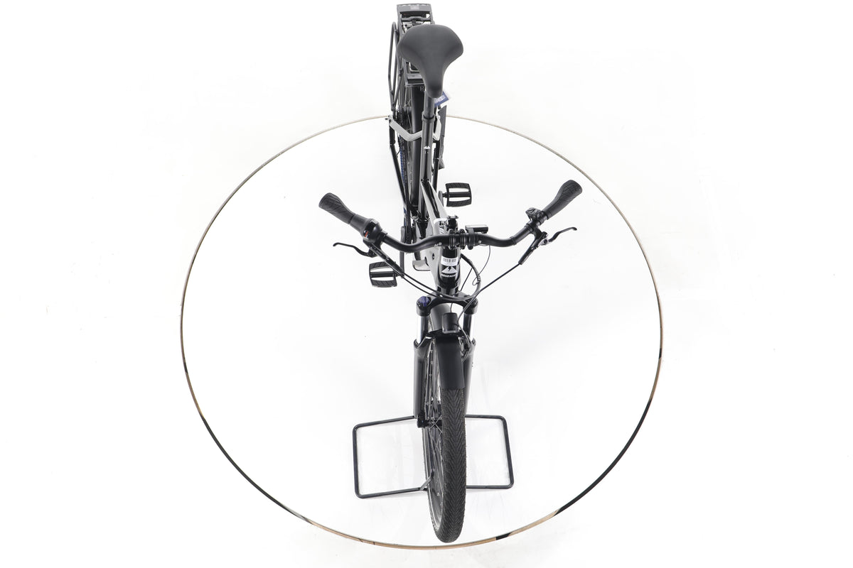 HoheAcht Pasia Urbo Trekking E-Bike - Image 16