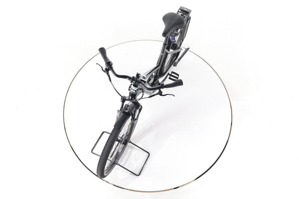HoheAcht Pasia Urbo Trekking E-Bike - Image 17