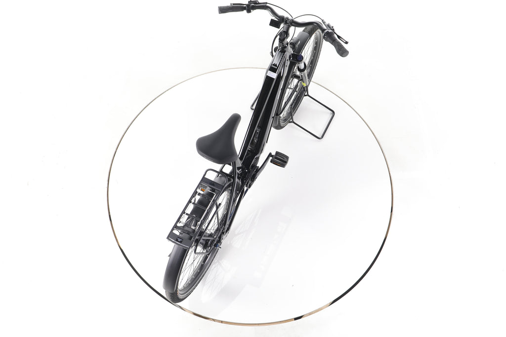 HoheAcht Pasia Urbo Trekking E-Bike - Image 23