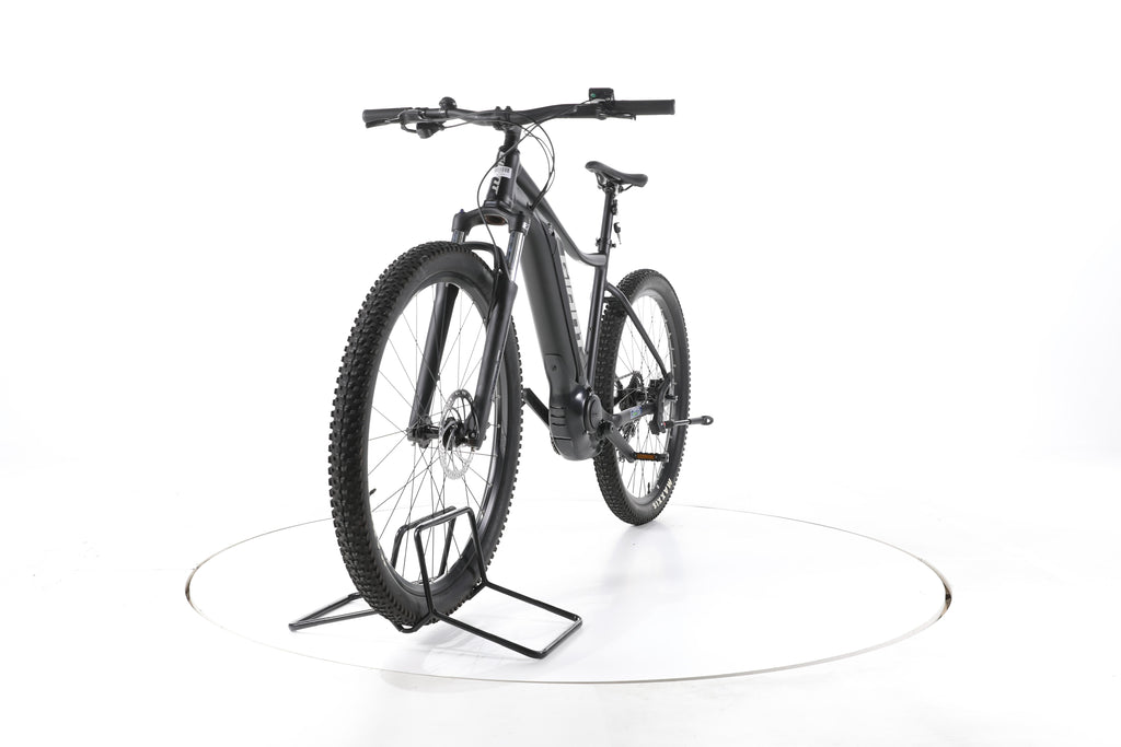 Giant Talon E+2 E-Bike - Image 5