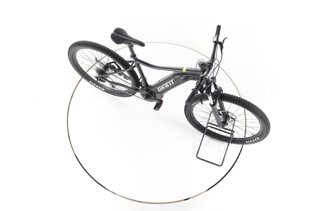Giant Talon E+2 E-Bike - Image 14