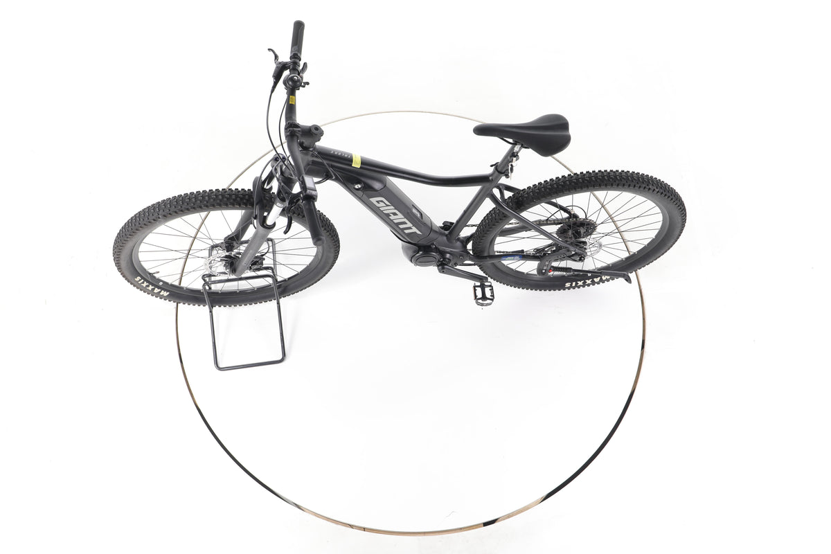 Giant Talon E+2 E-Bike - Image 19