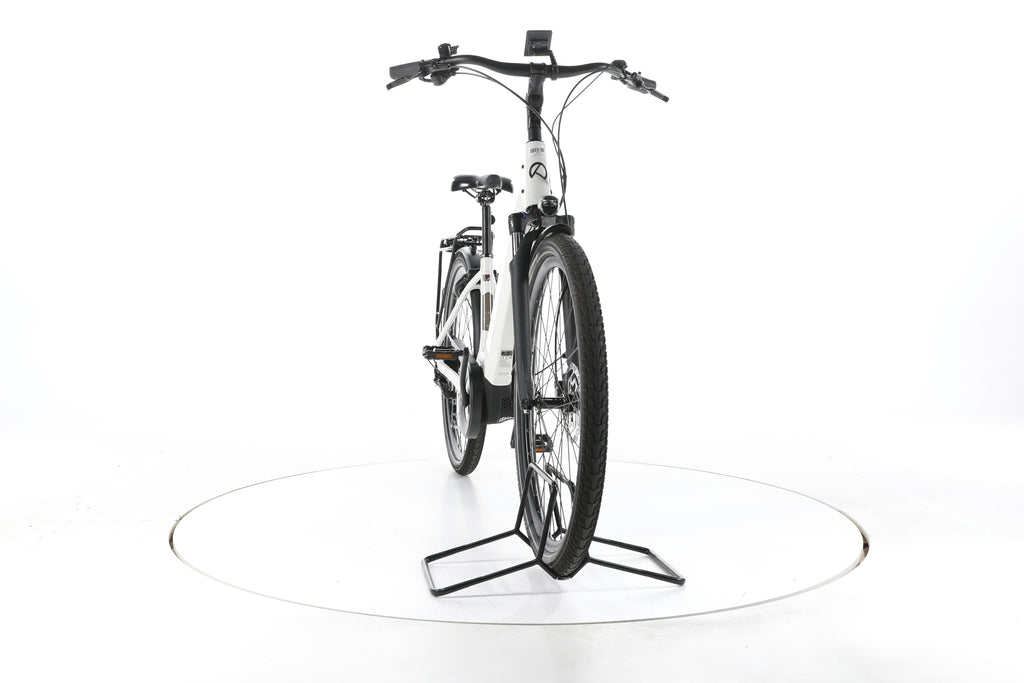Kalkhoff Endeavour 3.B Move Trekking E-Bike Tiefeinsteiger - Image 4