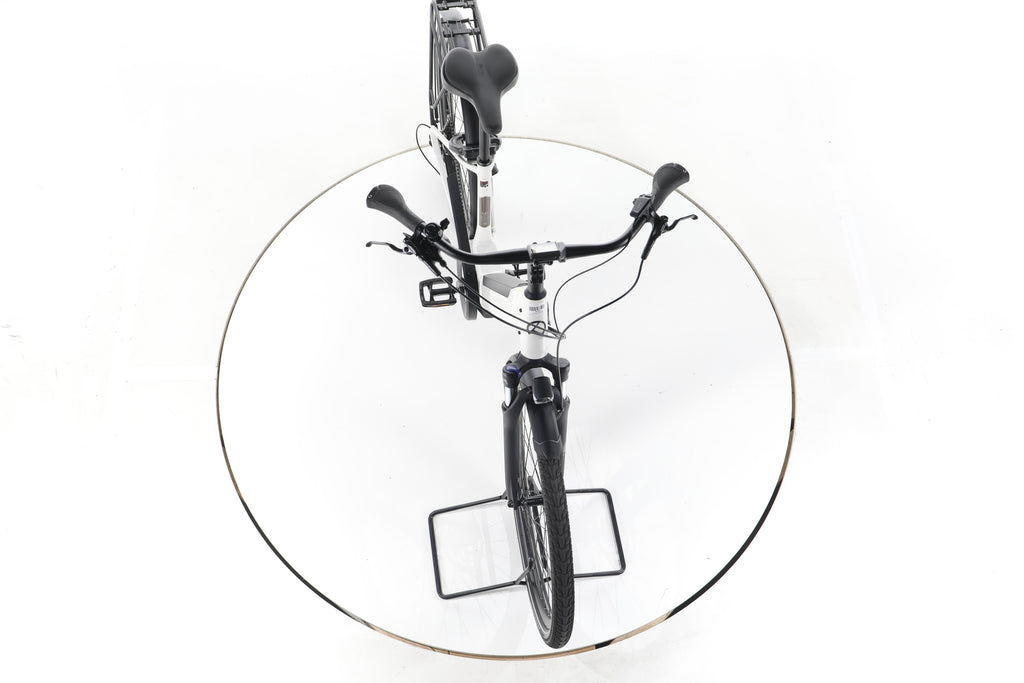 Kalkhoff Endeavour 3.B Move Trekking E-Bike Tiefeinsteiger - Image 16