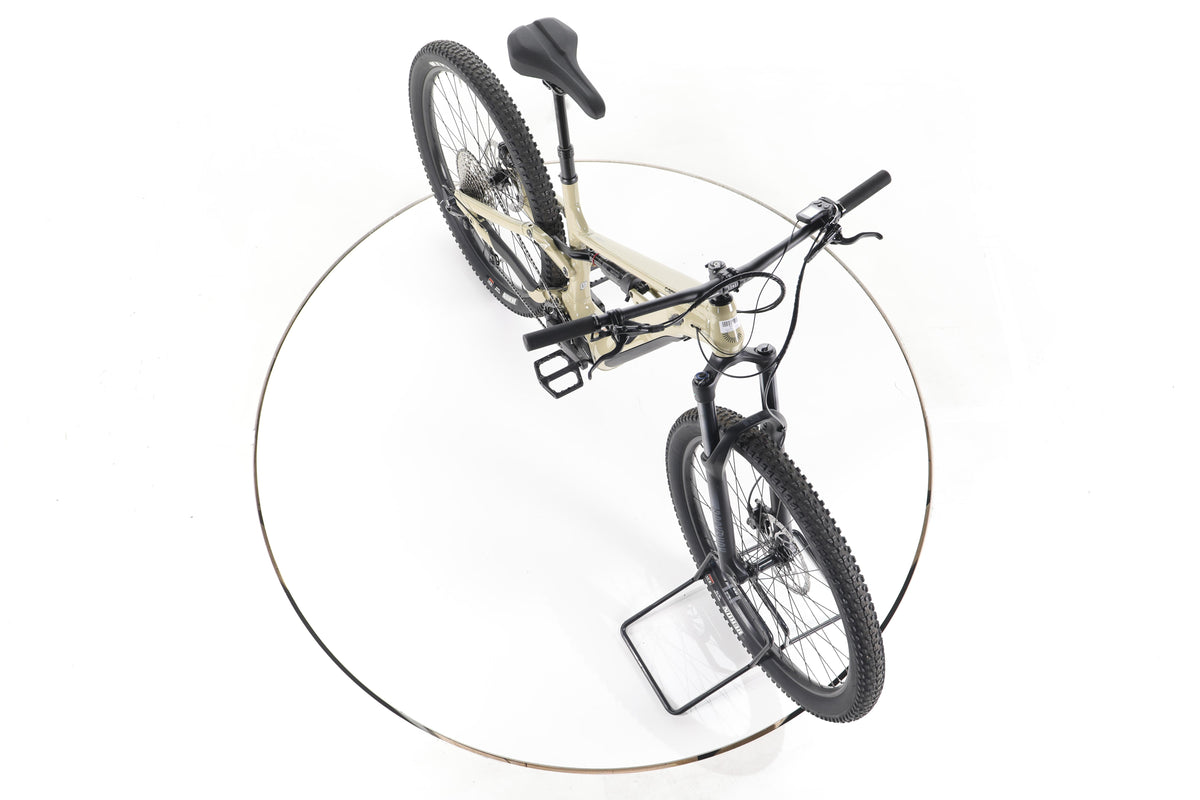 Cannondale Moterra Neo S2 E-Bike Fully - Image 15