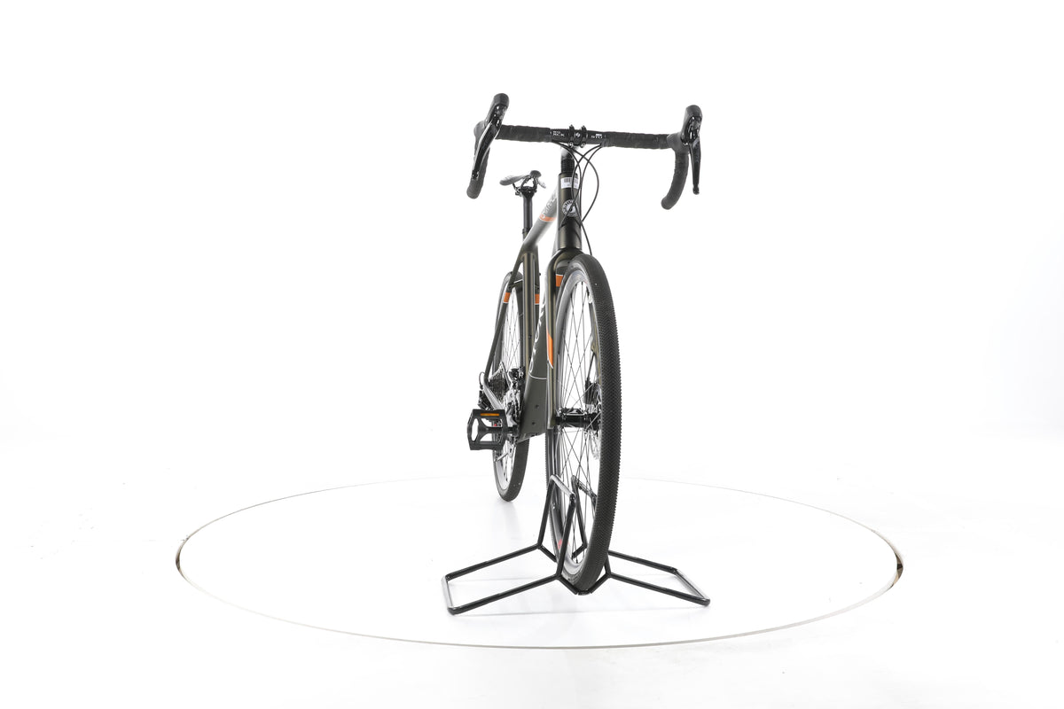 Storck Grix Race Gravelbike - Image 4