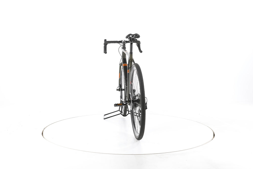 Storck Grix Race Gravelbike - Image 10