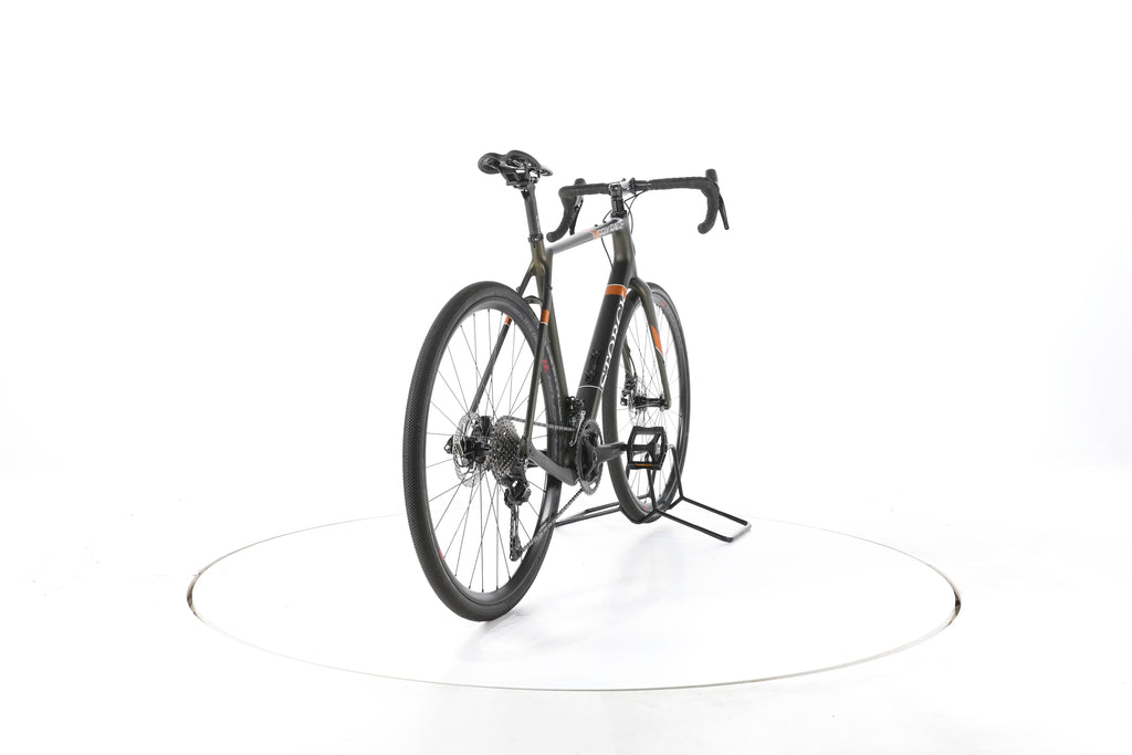 Storck Grix Race Gravelbike - Image 11