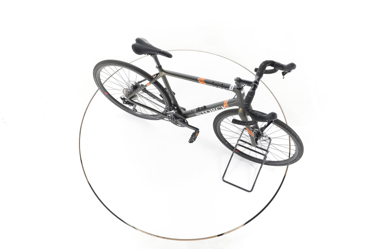 Storck Grix Race Gravelbike - Image 14