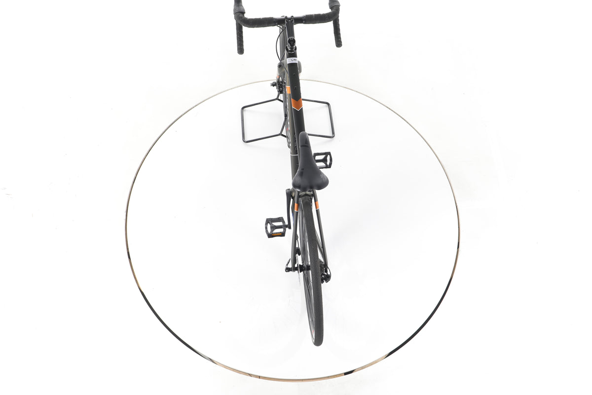 Storck Grix Race Gravelbike - Image 22