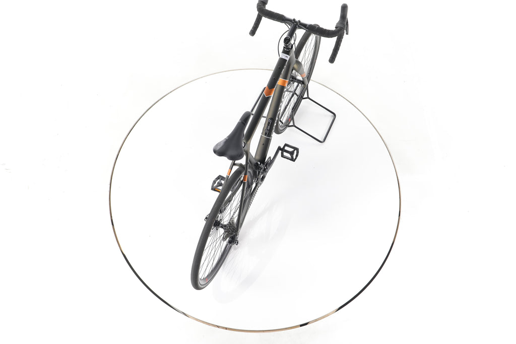 Storck Grix Race Gravelbike - Image 23