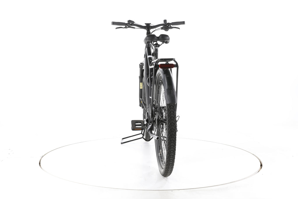 Pegasus Premio Evo 10 Lite Trekking E-Bike 2024 - Image 10