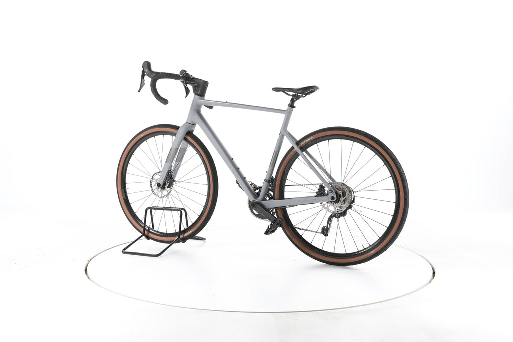 Scott Speedster Gravel 40 Gravelbike 2024 - Image 8