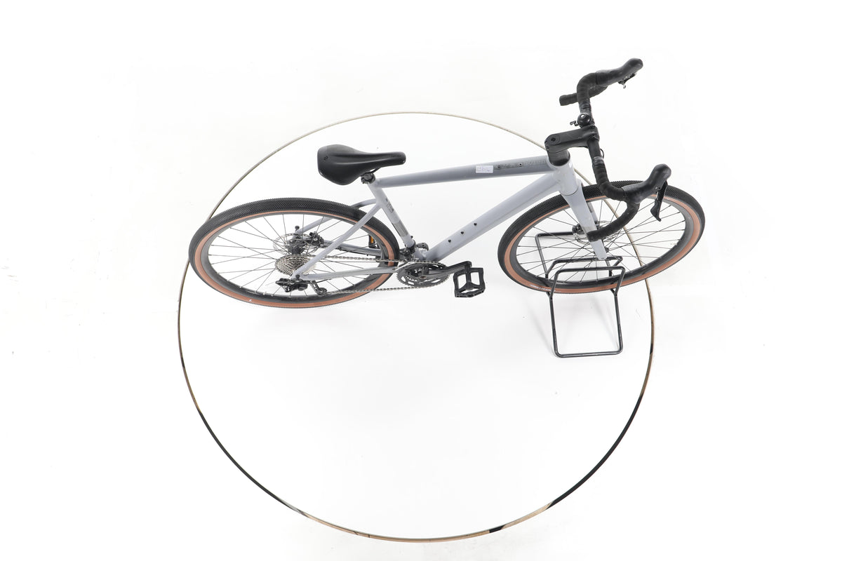 Scott Speedster Gravel 40 Gravelbike 2024 - Image 13