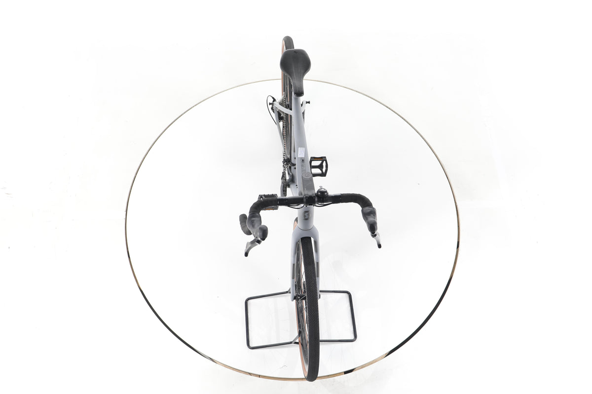 Scott Speedster Gravel 40 Gravelbike 2024 - Image 16