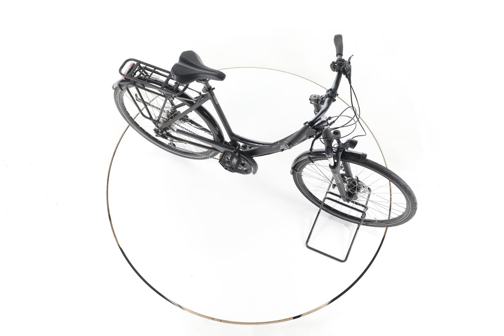 KTM Saragossa Fahrrad City & Trekking - Image 14