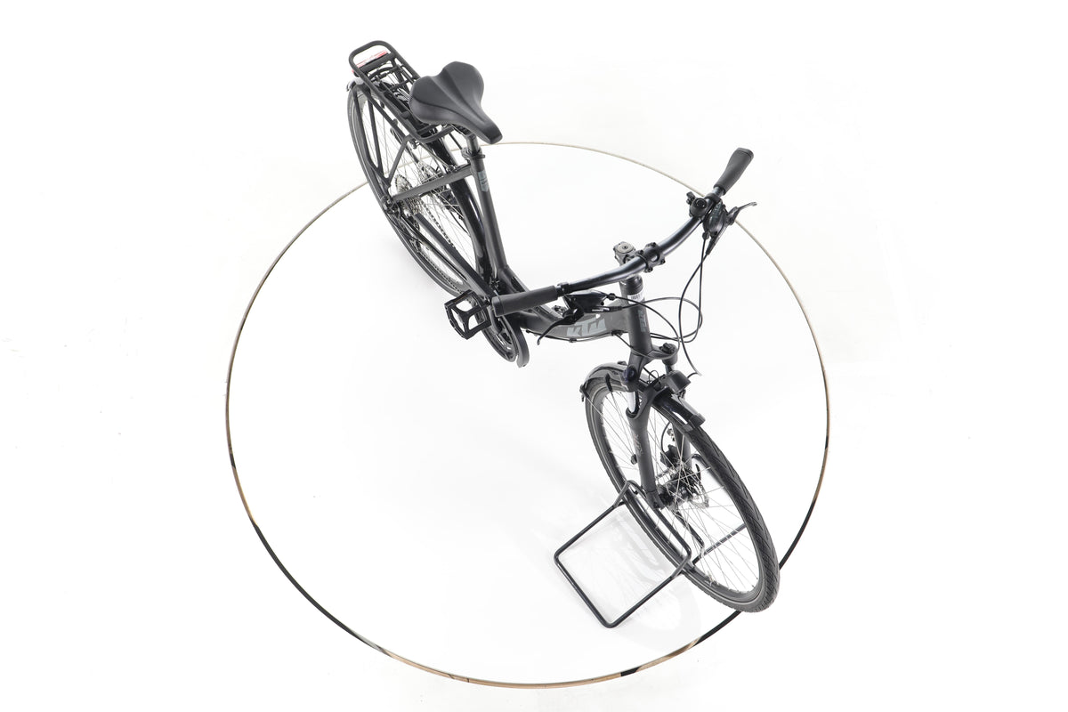 KTM Saragossa Fahrrad City & Trekking - Image 15