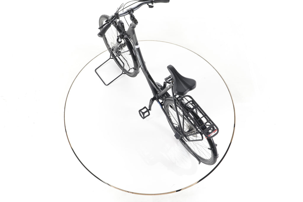KTM Saragossa Fahrrad City & Trekking - Image 21
