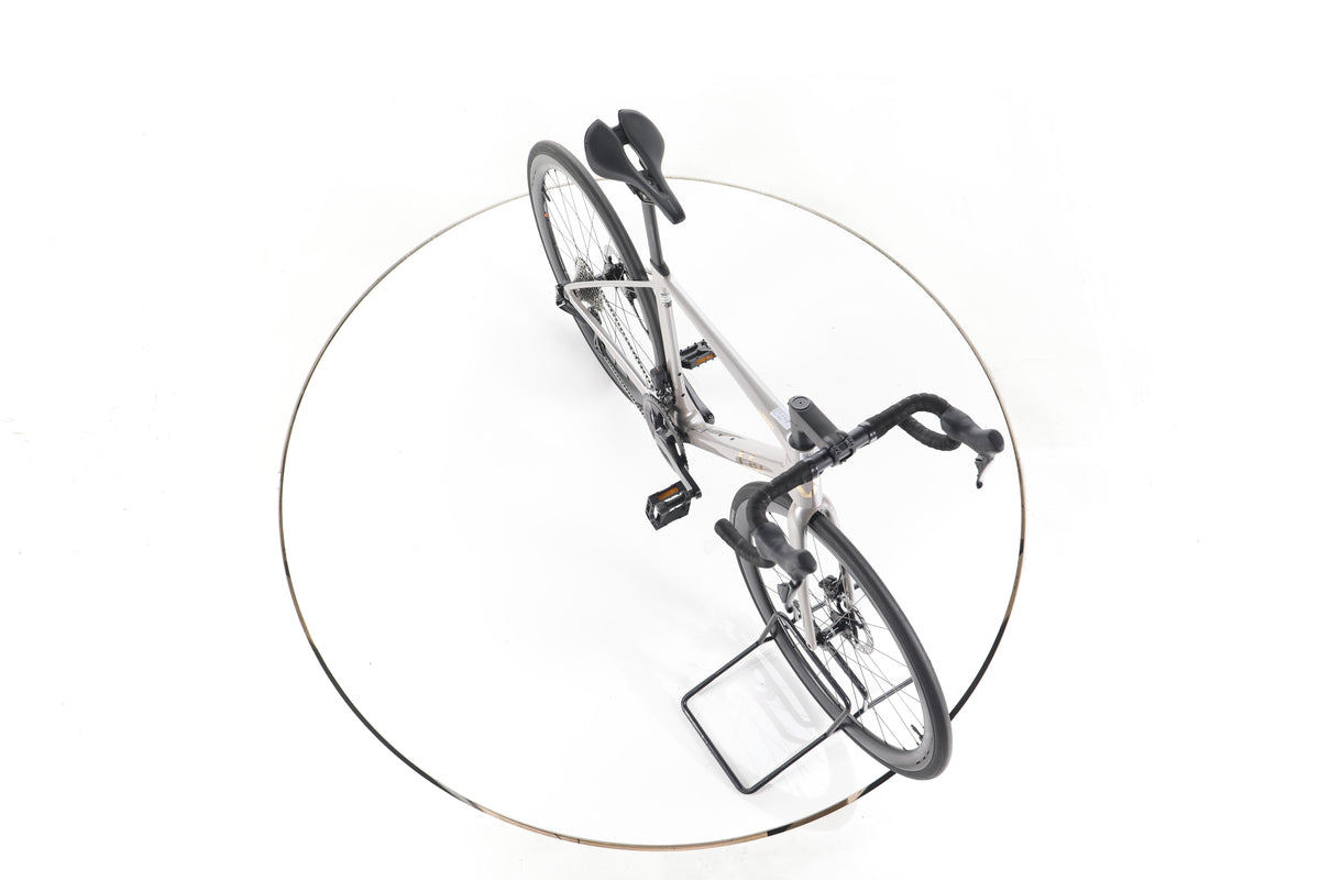 Liv Langma Advanced 0 Rennrad Carbon 2024 - Image 15